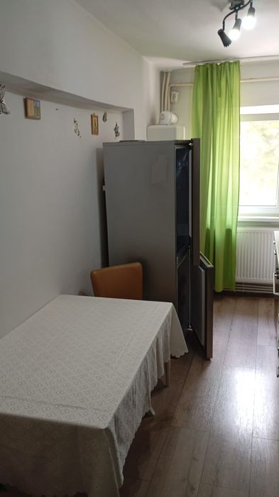 Chirie apartament Focsani