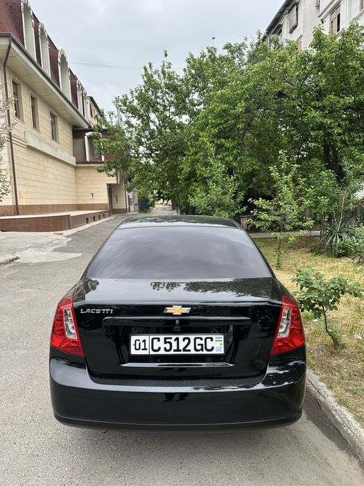 Gentra 2023 full 37.000 probeg