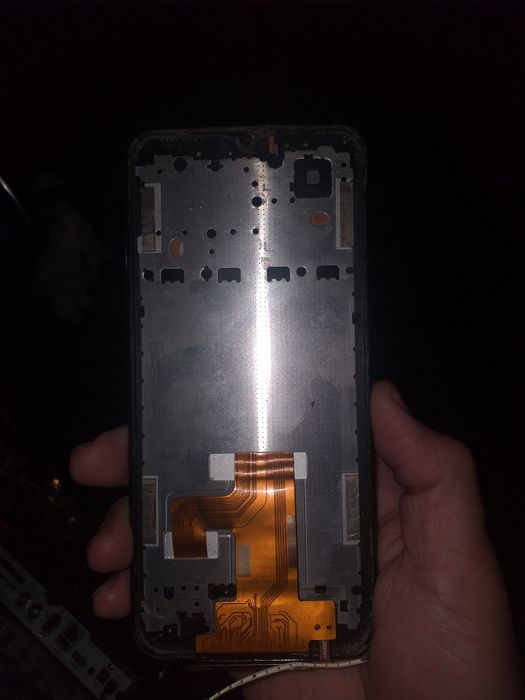 Realmi c30         .