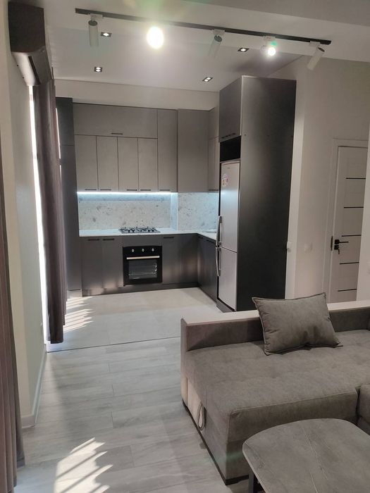 Кунлик квартира ижарага суткаси 50