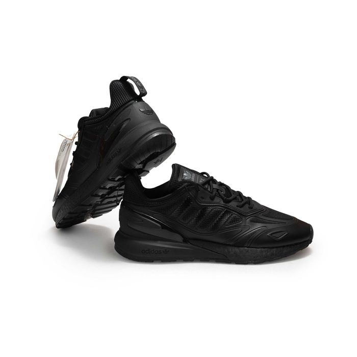 Adidas ZX 2K Boost Sneakers