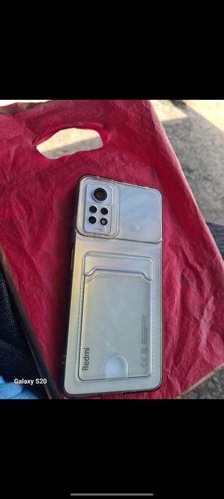 Обмен на Айфон от 11того