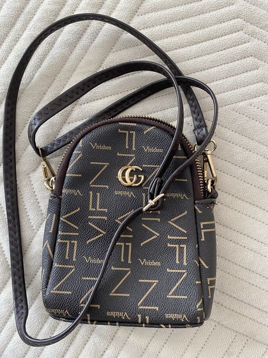 Продам сумки 1000тг