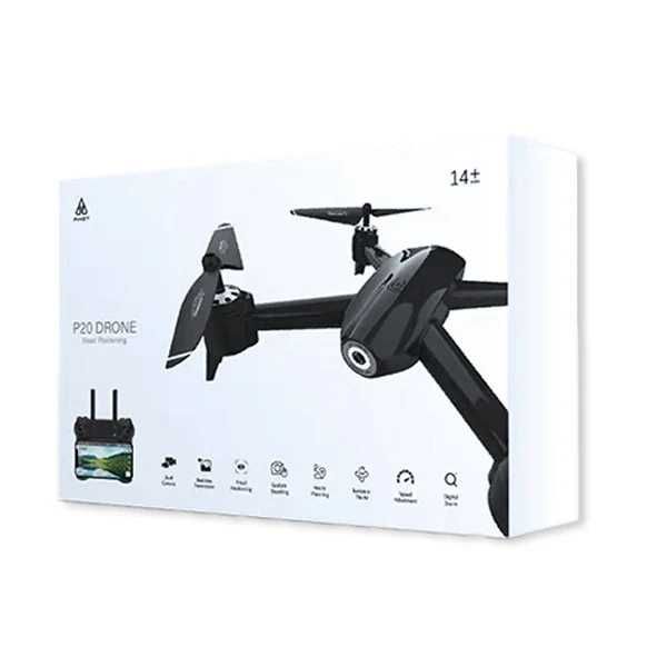 Дрон с камерой / Дрон Шымкент / Дрон квадрокоптер /