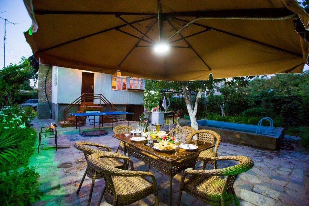 Аренда дачи. Дача в аренду. Сдается посуточно дача. Аренда дача.