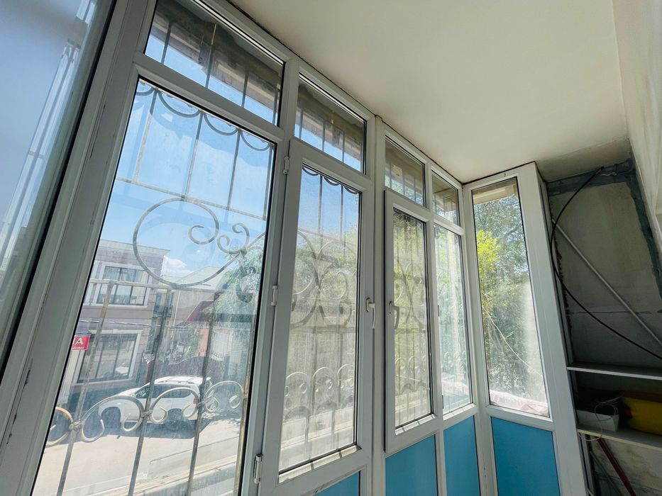 Срочно продается квартира