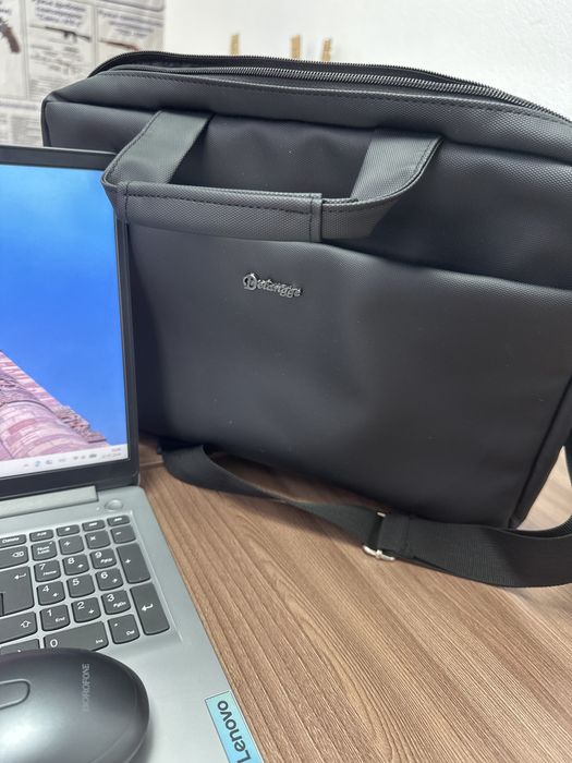 Ноудбук   Lenovo