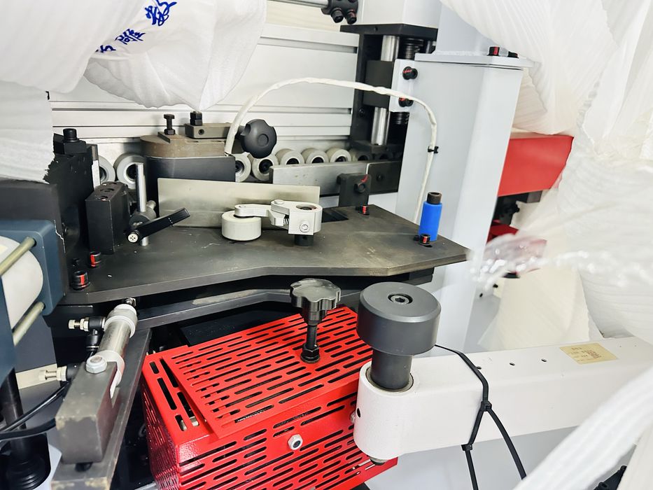 Сдается в аренду мебельный цех