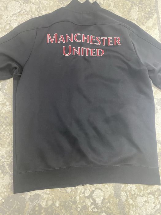Nike original Manchester united