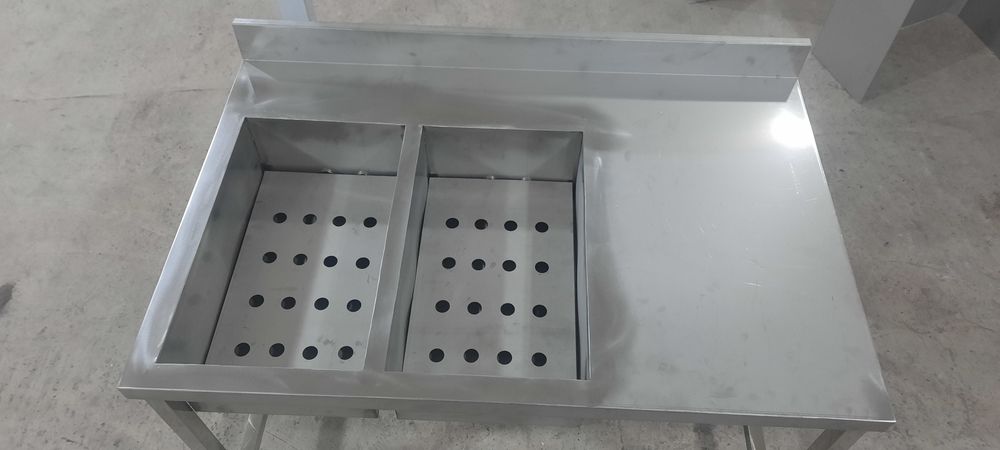 Электир плита 380 в