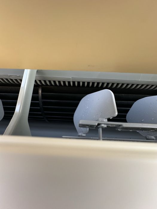 Daikin FTXB60CV1B / RXB60CV1B