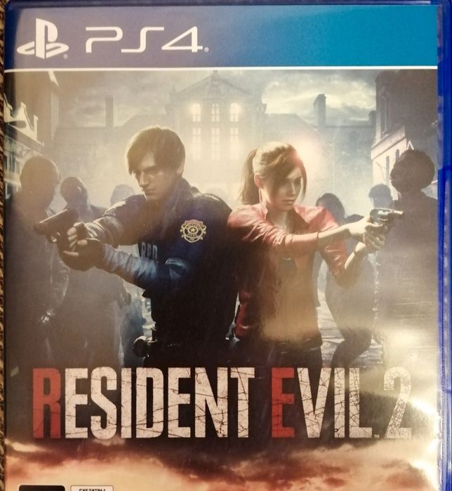 PS4 Состояние отличное+Игры около 20 игр.