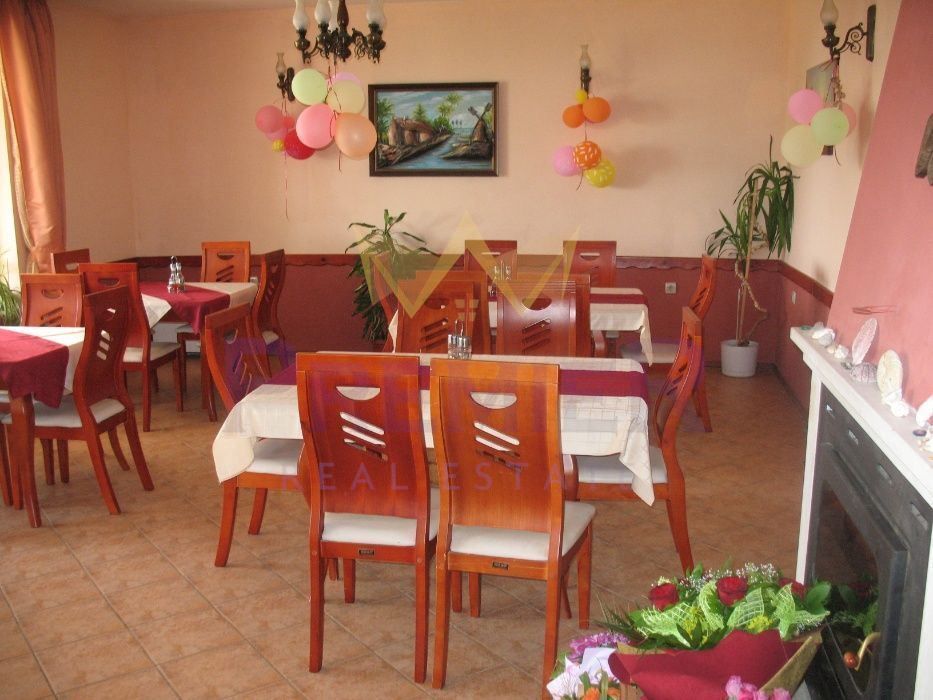 Продава се Къща в с. Близнаци, Област Варна - 680 кв.м за 572 €/кв.м - Снимка #7