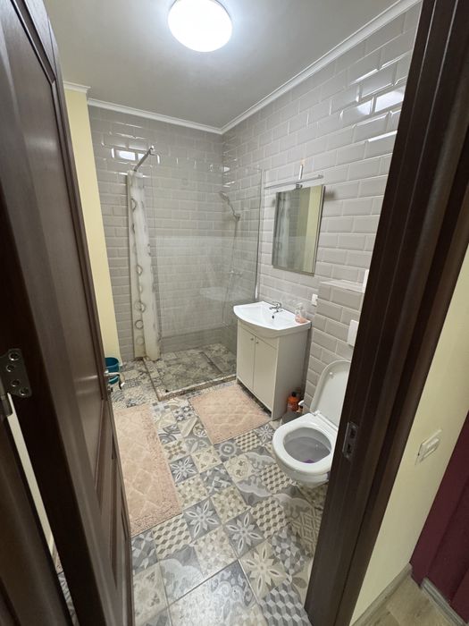 Apartament 2 camere Elvila