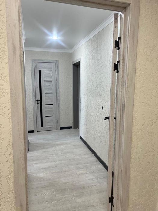 Сдам в аренду Магазин