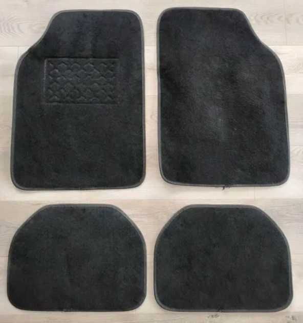 Части за мерцедес w124 купе салон подлаътник и др.