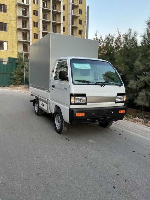 г.
Labo tent,avtotent,xizmatlari,tentofka

7