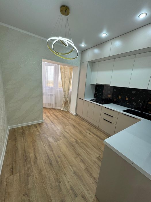 2бөлме үй сатылады