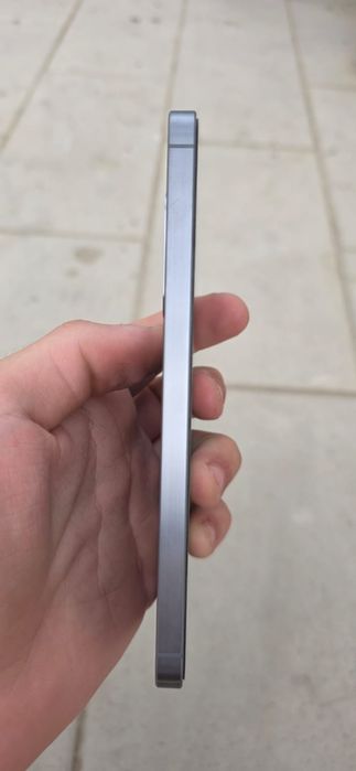 Продам телефон Samsung A56