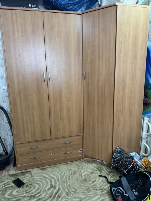 Шкаф отличном состояние