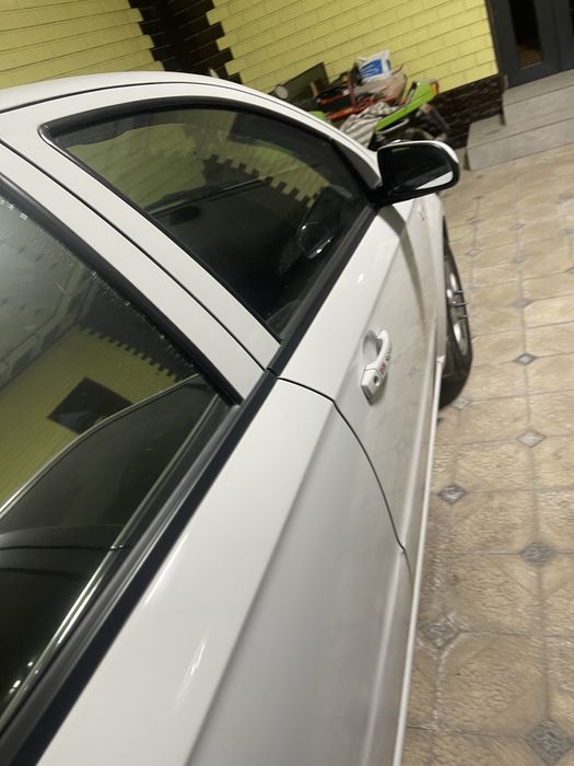 Nexia 3 avtomat 2022yil