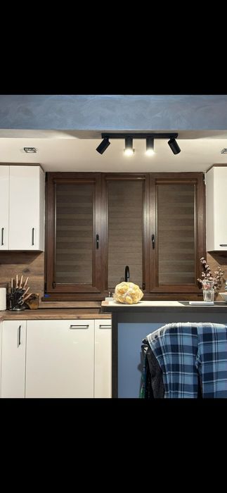 Продава се Тристаен апартамент в София, Света Троица - 68 кв.м за 2168 €/кв.м - Снимка #9