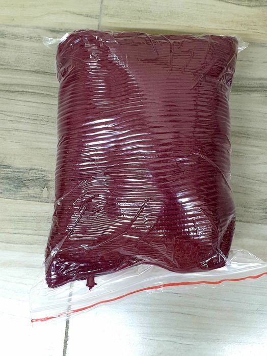 Очень красивое платье