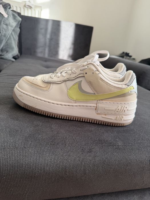 Nike air force 1 40