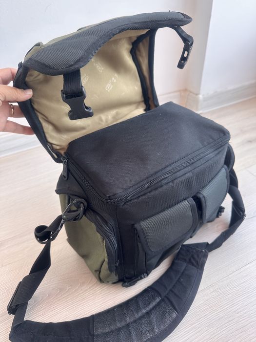 Nikon d90 фотоаппарат