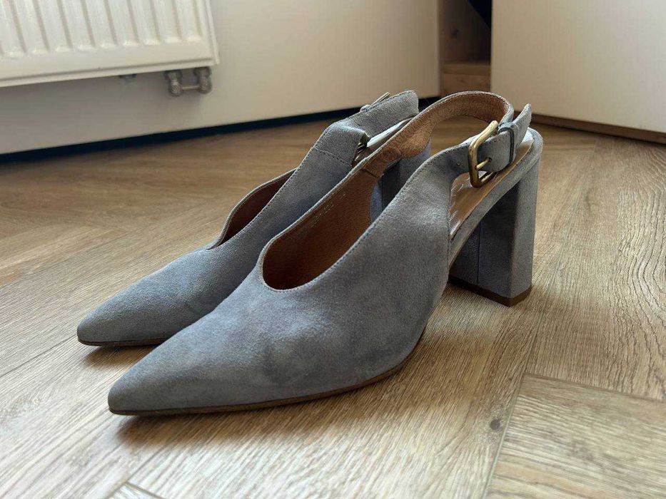 Продам обувь по низкой цене