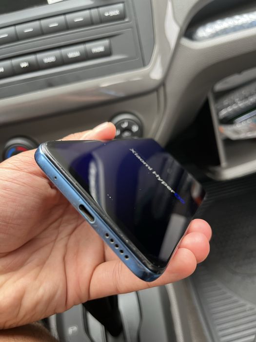 Xiaomi redmi note 11 64