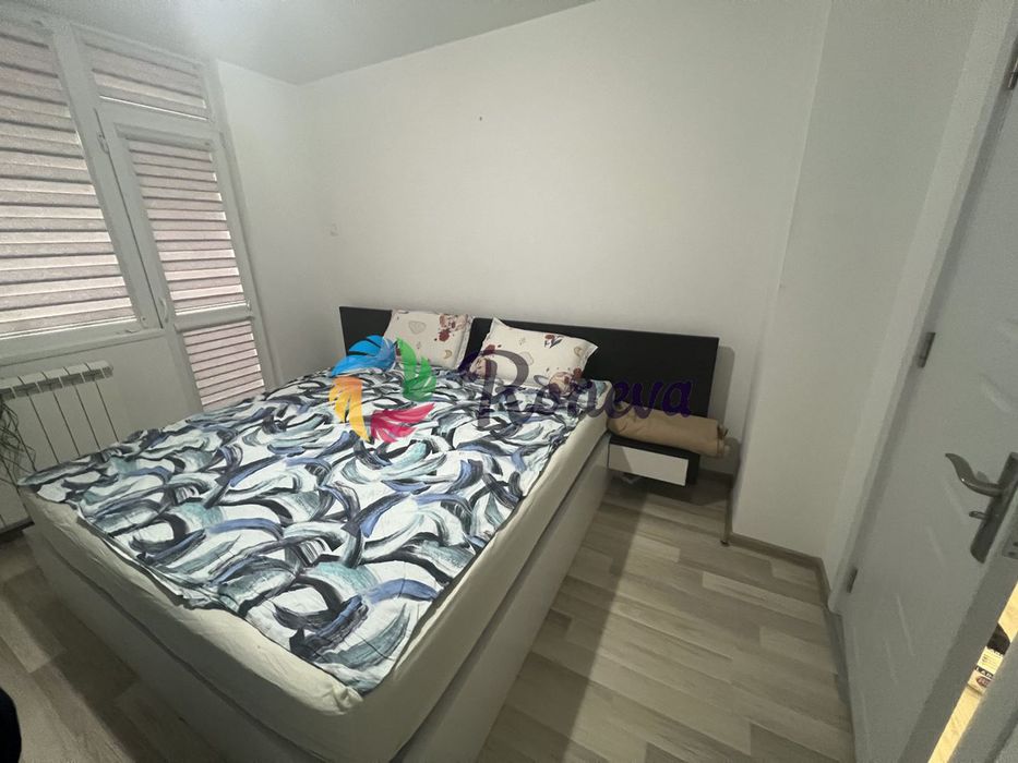 Продава се Многостаен апартамент в Варна, Трошево - 120 кв.м за 1254 €/кв.м - Снимка #7