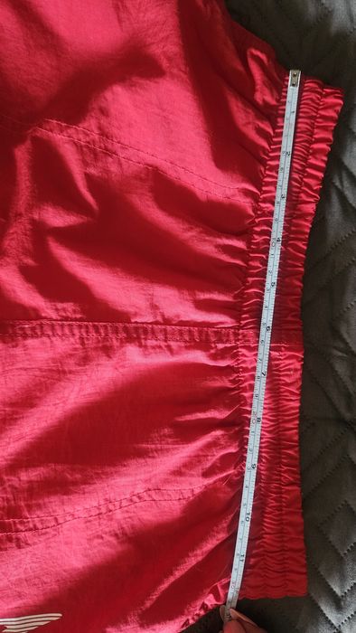 Панталони Speedo М р-р подходящи за 8-10 г.