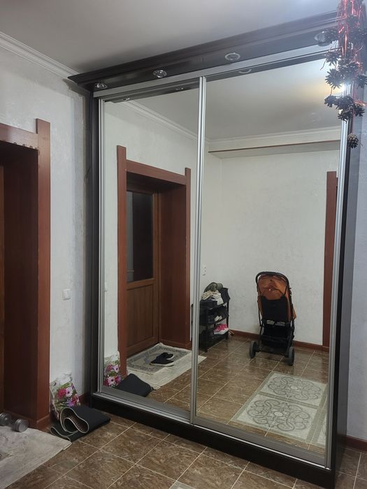 Прихожая    мебель