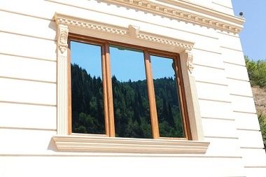 Пластиковые окна,двери,витражи,балкон