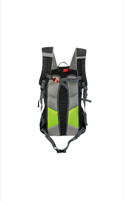 Rucsac pentru drumetii, marca Kring, capacitate 30 litri, ca nou