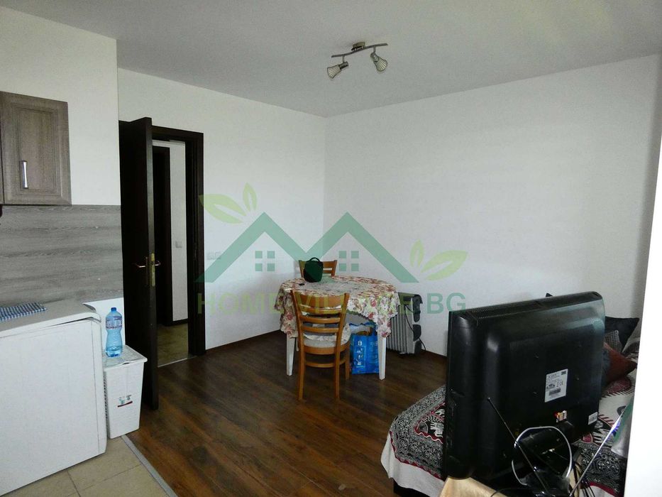 Дава се под наем Ателие в с. Приселци, Област Варна - 50 кв.м за 88500 € - Снимка #12