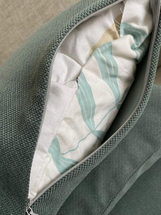 Подушка декоративные