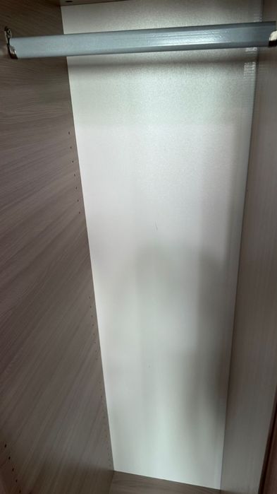 Продам шкаф Боровичи