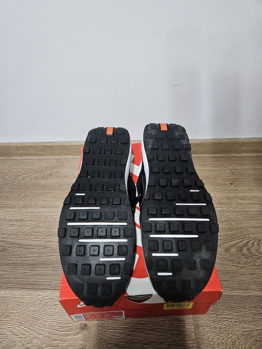 Vand Nike Waffle One