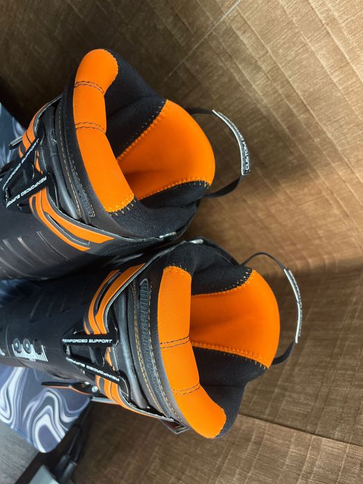 Ски обувки Rossignol Allspeed 90X - 28/28,5см.