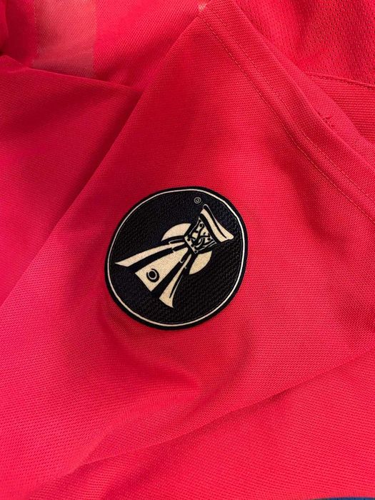 Tricou Steaua Bucuresti George Ogararu