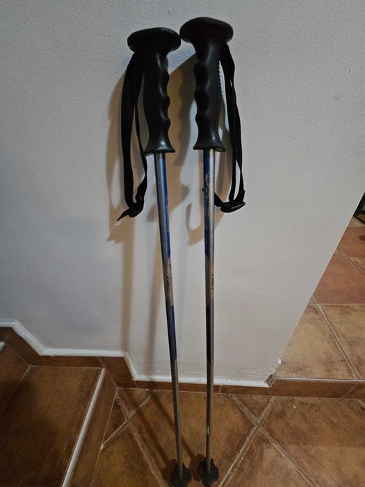 Vand bete schi copii 100 cm