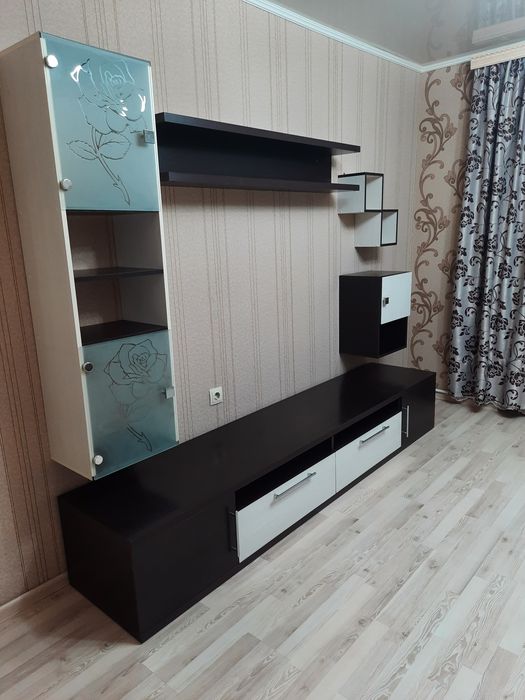 Аренда недвижимости