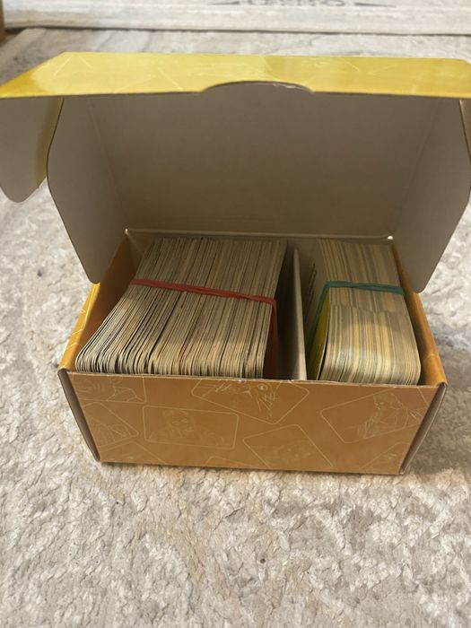 Продам игру Mem&Mem’s