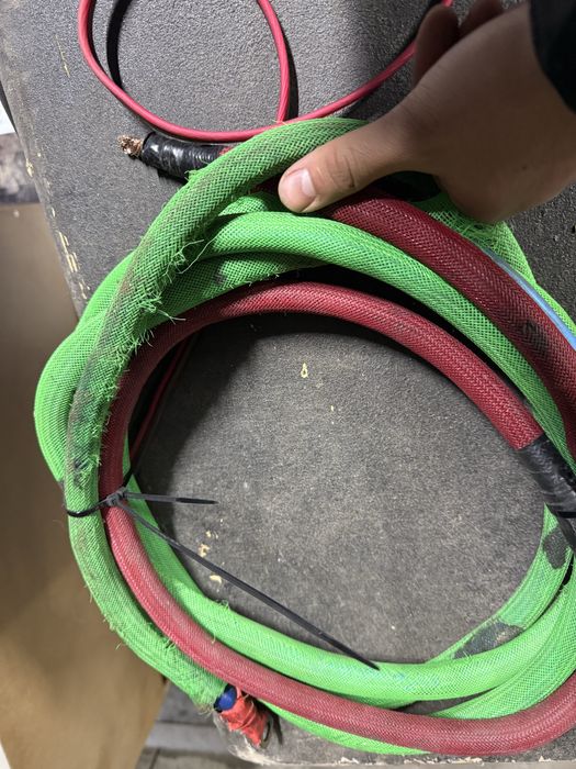 Сабвуфер колонка с усилителем