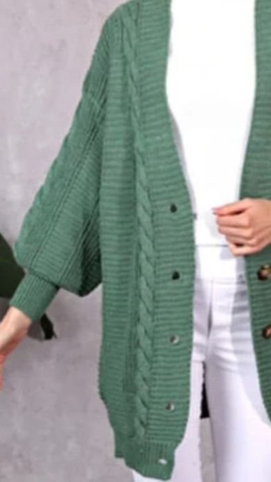 Cardigan dama ,50 lei