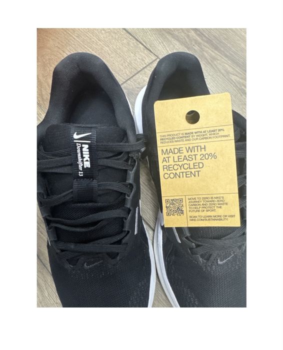 Кроссовки Nike Downshihter 13