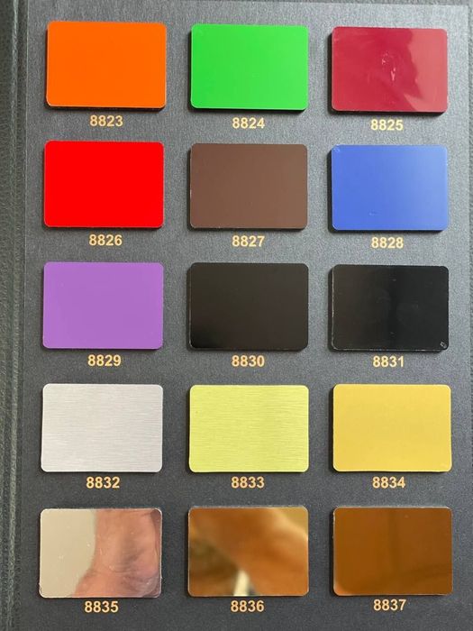 Alkafon#alikafon#alyukobond alikabond oʻzbekiston boʻ.b ishonchli xizm