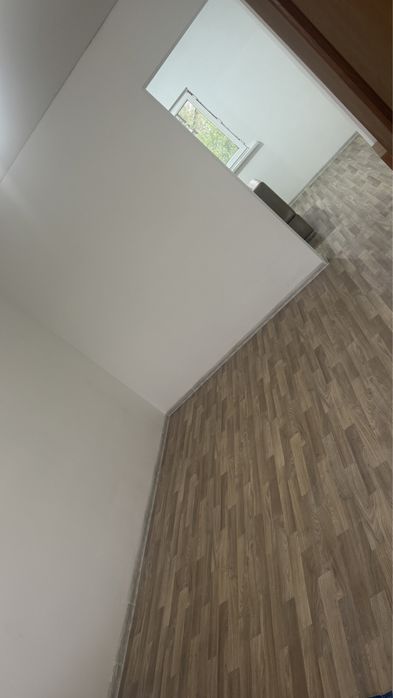 Квартира сдается